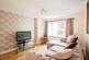 Additional image 2 of Bower Lane, Grenoside, Sheffield, South Yorkshire, S35