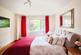Additional image 11 of Bower Lane, Grenoside, Sheffield, South Yorkshire, S35