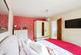 Additional image 12 of Bower Lane, Grenoside, Sheffield, South Yorkshire, S35