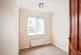 Additional image 13 of Bower Lane, Grenoside, Sheffield, South Yorkshire, S35