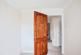 Additional image 14 of Bower Lane, Grenoside, Sheffield, South Yorkshire, S35