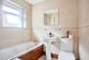 Additional image 15 of Bower Lane, Grenoside, Sheffield, South Yorkshire, S35