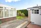 Additional image 16 of Bower Lane, Grenoside, Sheffield, South Yorkshire, S35