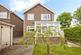 Additional image 17 of Bower Lane, Grenoside, Sheffield, South Yorkshire, S35