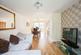 Additional image 3 of Bower Lane, Grenoside, Sheffield, South Yorkshire, S35