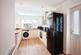 Additional image 4 of Bower Lane, Grenoside, Sheffield, South Yorkshire, S35