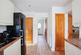 Additional image 5 of Bower Lane, Grenoside, Sheffield, South Yorkshire, S35