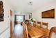 Additional image 6 of Bower Lane, Grenoside, Sheffield, South Yorkshire, S35