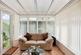 Additional image 8 of Bower Lane, Grenoside, Sheffield, South Yorkshire, S35