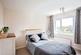 Additional image 9 of Bower Lane, Grenoside, Sheffield, South Yorkshire, S35