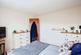 Additional image 10 of Bower Lane, Grenoside, Sheffield, South Yorkshire, S35