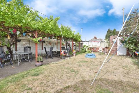 3 bedroom semi-detached house for sale, Ringwood Road, POOLE, Dorset, BH12