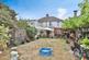 Additional image 15 of Ringwood Road, POOLE, Dorset, BH12
