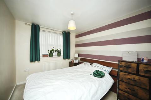 undefined, Massingham Park, Taunton, Somerset, TA2