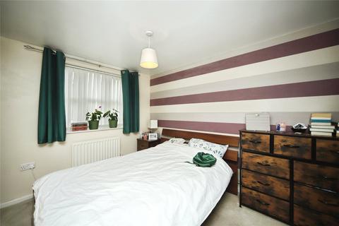 undefined, Massingham Park, Taunton, Somerset, TA2