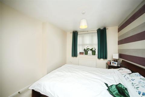 undefined, Massingham Park, Taunton, Somerset, TA2
