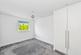 Additional image 11 of Albert Basin Way, London, E16