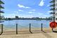 Additional image 6 of Albert Basin Way, London, E16