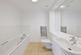 Additional image 7 of Albert Basin Way, London, E16