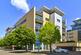 Additional image 8 of Albert Basin Way, London, E16