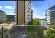 Additional image 9 of Albert Basin Way, London, E16