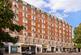 Peters Court, Porchester Road, London, W2