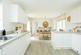 The Waysdale - Plot 71 at Salden Place East, Salden Place East, Buckingham Road MK3