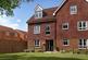 The Trelton - Plot 223 at St Augustines Place, St Augustines Place, Sweechbridge Road CT6
