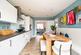 The Tetford - Plot 218 at St Augustines Place, St Augustines Place, 34 Pincushion Avenue CT6