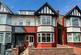 Gerard Road, Wallasey, CH45