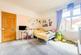 Additional image 11 of Gerard Road, Wallasey, CH45