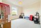Additional image 13 of Gerard Road, Wallasey, CH45