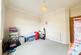 Additional image 14 of Gerard Road, Wallasey, CH45