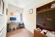 Additional image 15 of Gerard Road, Wallasey, CH45