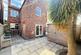 Additional image 19 of Gerard Road, Wallasey, CH45