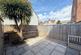 Additional image 3 of Gerard Road, Wallasey, CH45