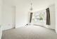 Additional image 4 of Gerard Road, Wallasey, CH45