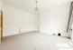 Additional image 5 of Gerard Road, Wallasey, CH45