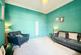 Additional image 7 of Gerard Road, Wallasey, CH45