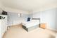 Additional image 10 of Gerard Road, Wallasey, CH45