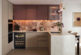 Plot 507 at London, One King's Road Park SW6 photo 2