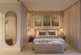 Plot 507 at London, One King's Road Park SW6 photo 3