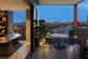 Plot 507 at London, One King's Road Park SW6 photo 5