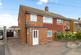 Nursery Close, Whitstable