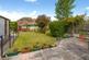 Nursery Close, Whitstable photo 2