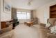 Nursery Close, Whitstable photo 3