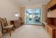 Nursery Close, Whitstable photo 5