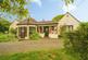 Tyler Hill Road, Tyler Hill, Canterbury, Kent, CT2