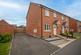 Swaledale Road, Herefordshire HR2