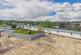 Additional image 9 of Midland Road, Hemel Hempstead, HP2
